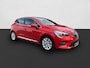 Renault Clio 1.0 TCe Intens NAVI / PDC / WEINIG KM'S / LUXE UITVOERING