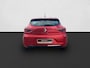 Renault Clio 1.0 TCe Intens NAVI / PDC / WEINIG KM'S / LUXE UITVOERING