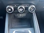 Renault Clio 1.0 TCe Intens NAVI / PDC / WEINIG KM'S / LUXE UITVOERING