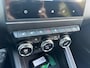 Renault Clio 1.0 TCe Intens NAVI / PDC / WEINIG KM'S / LUXE UITVOERING