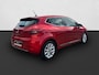 Renault Clio 1.0 TCe Intens NAVI / PDC / WEINIG KM'S / LUXE UITVOERING