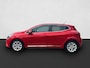 Renault Clio 1.0 TCe Intens NAVI / PDC / WEINIG KM'S / LUXE UITVOERING