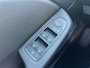 Renault Clio 1.0 TCe Intens NAVI / PDC / WEINIG KM'S / LUXE UITVOERING