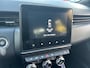 Renault Clio 1.0 TCe Intens NAVI / PDC / WEINIG KM'S / LUXE UITVOERING