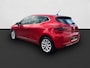 Renault Clio 1.0 TCe Intens NAVI / PDC / WEINIG KM'S / LUXE UITVOERING