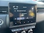 Renault Clio 1.0 TCe Intens NAVI / PDC / WEINIG KM'S / LUXE UITVOERING