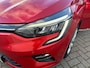 Renault Clio 1.0 TCe Intens NAVI / PDC / WEINIG KM'S / LUXE UITVOERING