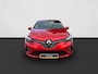 Renault Clio 1.0 TCe Intens NAVI / PDC / WEINIG KM'S / LUXE UITVOERING