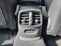 MINI Clubman Mini 1.5 One Pepper | volledige onderhoudshistorie