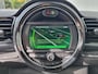 MINI Clubman Mini 1.5 One Pepper | volledige onderhoudshistorie