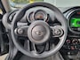 MINI Clubman Mini 1.5 One Pepper | volledige onderhoudshistorie