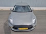 MINI Clubman Mini 1.5 One Pepper | volledige onderhoudshistorie