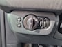 MINI Clubman Mini 1.5 One Pepper | volledige onderhoudshistorie