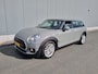 MINI Clubman Mini 1.5 One Pepper | volledige onderhoudshistorie