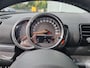 MINI Clubman Mini 1.5 One Pepper | volledige onderhoudshistorie