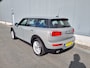 MINI Clubman Mini 1.5 One Pepper | volledige onderhoudshistorie