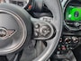 MINI Clubman Mini 1.5 One Pepper | volledige onderhoudshistorie