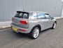MINI Clubman Mini 1.5 One Pepper | volledige onderhoudshistorie