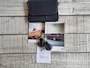 MINI Clubman Mini 1.5 One Pepper | volledige onderhoudshistorie