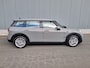 MINI Clubman Mini 1.5 One Pepper | volledige onderhoudshistorie