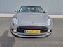 MINI Clubman Mini 1.5 One Pepper | volledige onderhoudshistorie