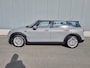 MINI Clubman Mini 1.5 One Pepper | volledige onderhoudshistorie