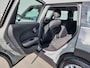 MINI Clubman Mini 1.5 One Pepper | volledige onderhoudshistorie