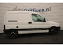 Citroën Berlingo 1.4i 600 BENZINE met nieuwe APK bij aflevering