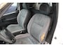Citroën Berlingo 1.4i 600 BENZINE met nieuwe APK bij aflevering