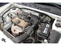 Citroën Berlingo 1.4i 600 BENZINE met nieuwe APK bij aflevering