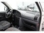 Citroën Berlingo 1.4i 600 BENZINE met nieuwe APK bij aflevering