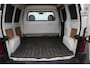 Citroën Berlingo 1.4i 600 BENZINE met nieuwe APK bij aflevering