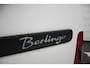 Citroën Berlingo 1.4i 600 BENZINE met nieuwe APK bij aflevering