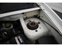 Citroën Berlingo 1.4i 600 BENZINE met nieuwe APK bij aflevering