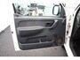 Citroën Berlingo 1.4i 600 BENZINE met nieuwe APK bij aflevering