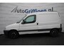 Citroën Berlingo 1.4i 600 BENZINE met nieuwe APK bij aflevering