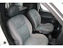 Citroën Berlingo 1.4i 600 BENZINE met nieuwe APK bij aflevering
