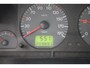 Citroën Berlingo 1.4i 600 BENZINE met nieuwe APK bij aflevering