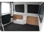 Citroën Berlingo 1.4i 600 BENZINE met nieuwe APK bij aflevering