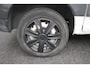 Citroën Berlingo 1.4i 600 BENZINE met nieuwe APK bij aflevering