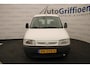 Citroën Berlingo 1.4i 600 BENZINE met nieuwe APK bij aflevering