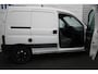 Citroën Berlingo 1.4i 600 BENZINE met nieuwe APK bij aflevering