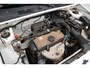 Citroën Berlingo 1.4i 600 BENZINE met nieuwe APK bij aflevering