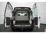 Citroën Berlingo 1.4i 600 BENZINE met nieuwe APK bij aflevering