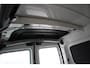 Citroën Berlingo 1.4i 600 BENZINE met nieuwe APK bij aflevering