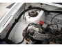 Citroën Berlingo 1.4i 600 BENZINE met nieuwe APK bij aflevering