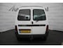 Citroën Berlingo 1.4i 600 BENZINE met nieuwe APK bij aflevering