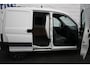 Citroën Berlingo 1.4i 600 BENZINE met nieuwe APK bij aflevering