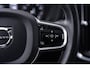 Volvo S60 2.0 B3 R-Design Navi Leder Sportstoelen Schuifdak NAP Camera Apple carplay Rijklaar!