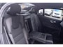 Volvo S60 2.0 B3 R-Design Navi Leder Sportstoelen Schuifdak NAP Camera Apple carplay Rijklaar!